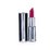 Le Rouge  205 Fuchsia Irresistible
