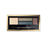 Тени для век  4 SMOKEY EYE DRAMA 2 В 1  05 Magnetic Jades