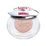 КОМПАКТНЫЕ ТЕНИ VAMP! COMPACT EYESHADOW  102 golden hude